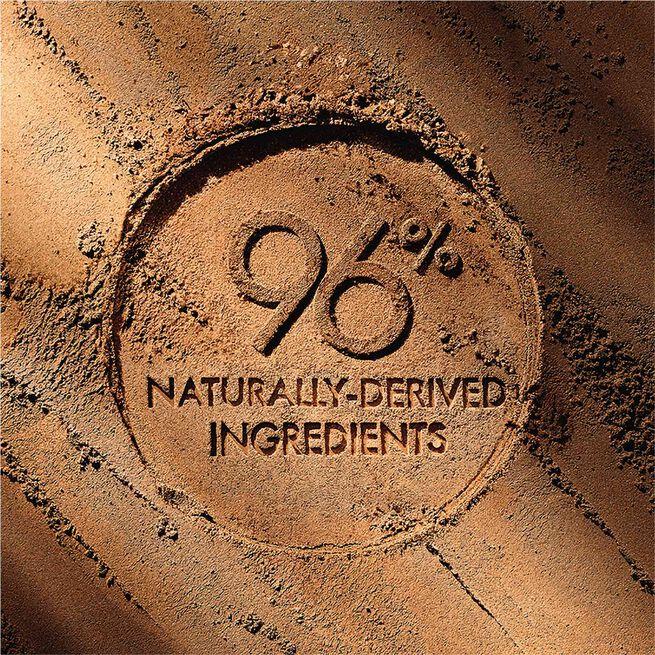 Produktbild Guerlain Terracotta The Bronzing Powder (02 Medium Cool, Bronzer, 71 g)