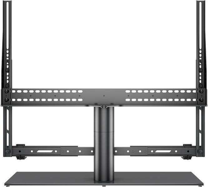 Produktbild Multibrackets Tischständer XL + Soundbarhalter 46"- 65" (Tisch, 65", 50 kg)