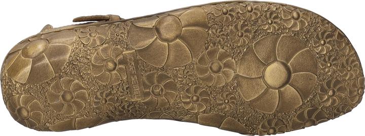 Actual product image Josef Seibel 79513-95 (43)