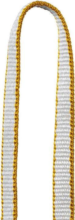 Produktbild Petzl St'Anneau (0.60 m)