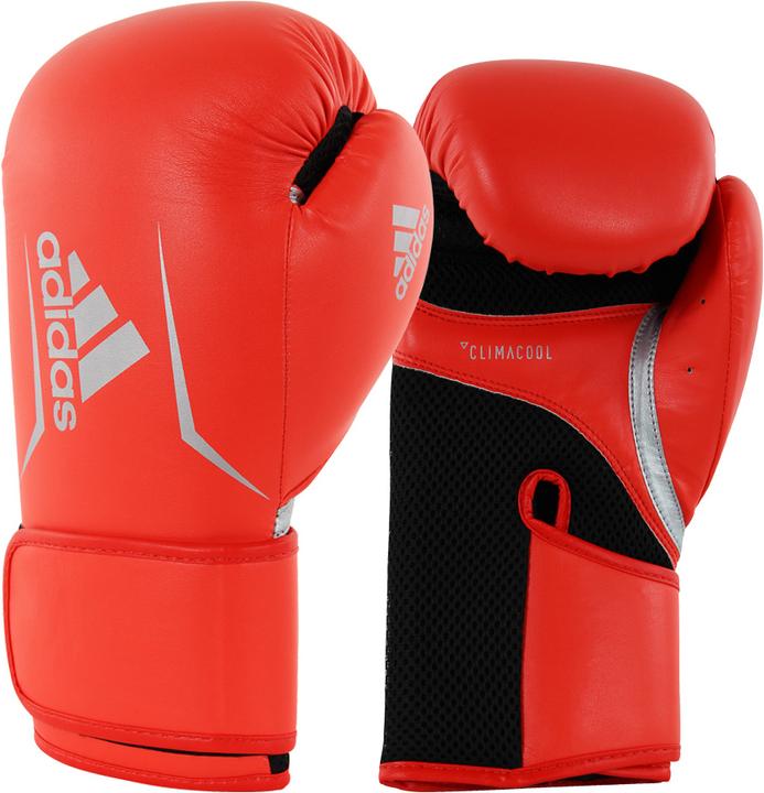 adidas Speed 100 Women Boxhandschuhe