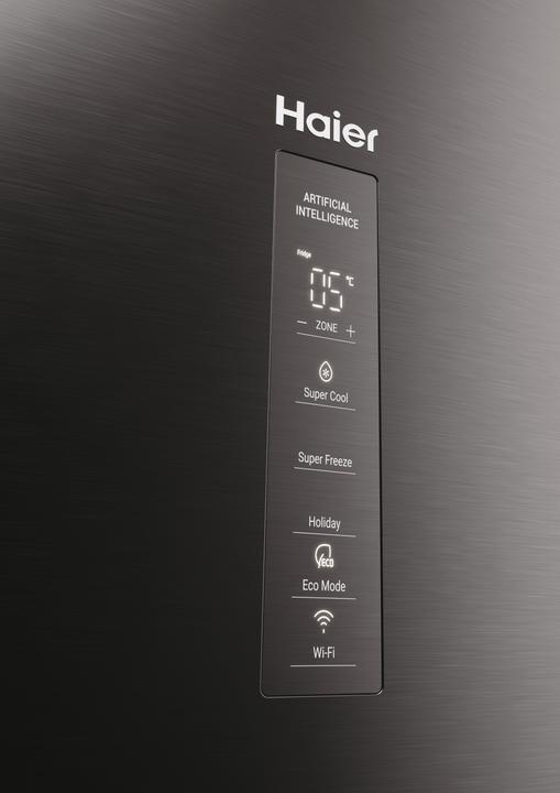 Produktbild Haier HDPW5620ANPD (409 l)