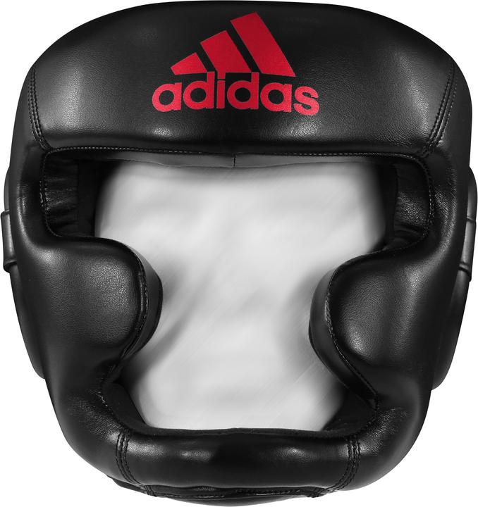 Image du produit adidas Kopfschutz Super Speed Pro (XL)
