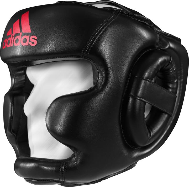 adidas Kopfschutz Super Speed Pro (XL)