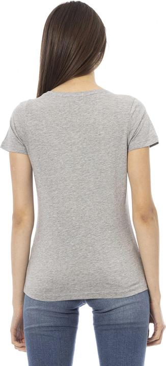 Produktbild Trussardi Action 2Bt26 (S)