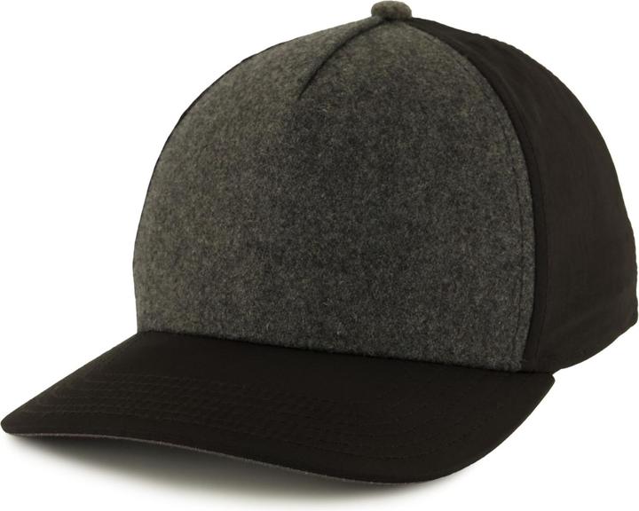 Image du produit Stoic LaisvallSt. Cap d'hiver (Taille unique)