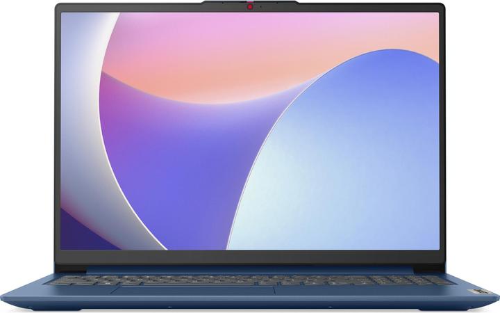 Productafbeelding Lenovo IdeaPad Slim 3 (16", Intel U300, 8 GB, 512 GB, NL)