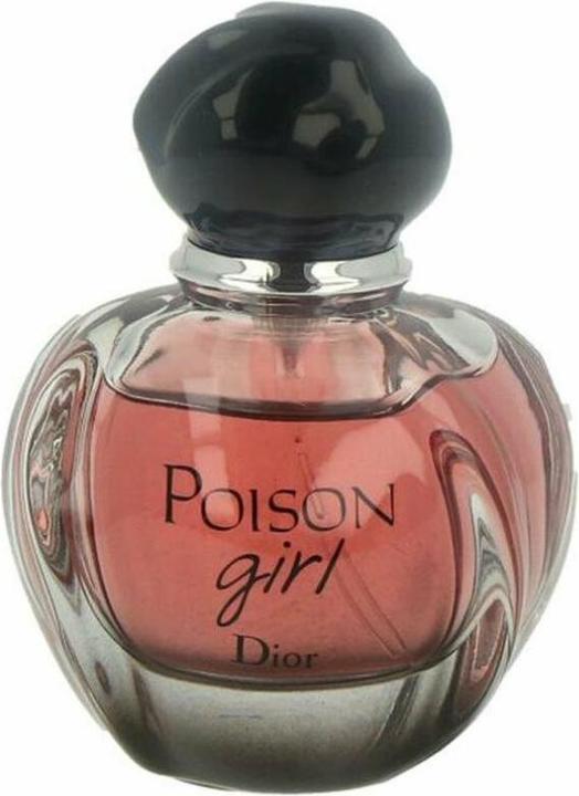 Produktbild Dior Poison Girl (Eau de Parfum, 30 ml)