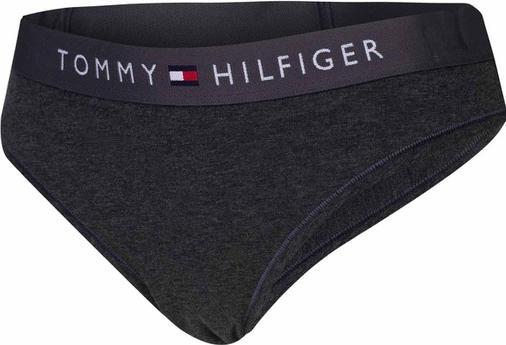 dark grey ht