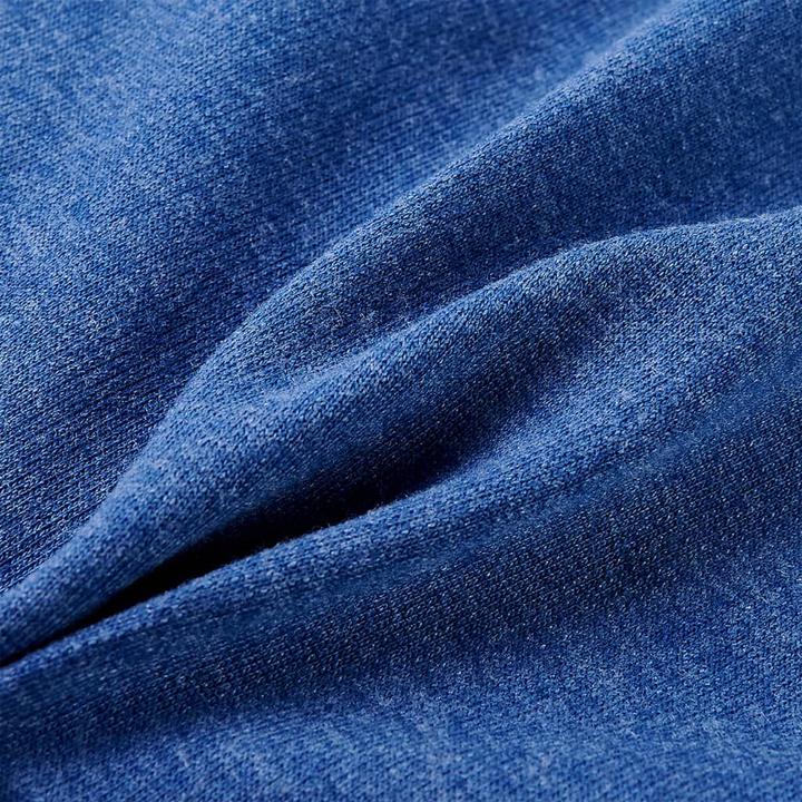 Actual product image VidaXL Janic (104)