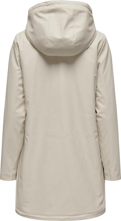 Image du produit Only ONLSALLY Imperméable Imperméable (S)