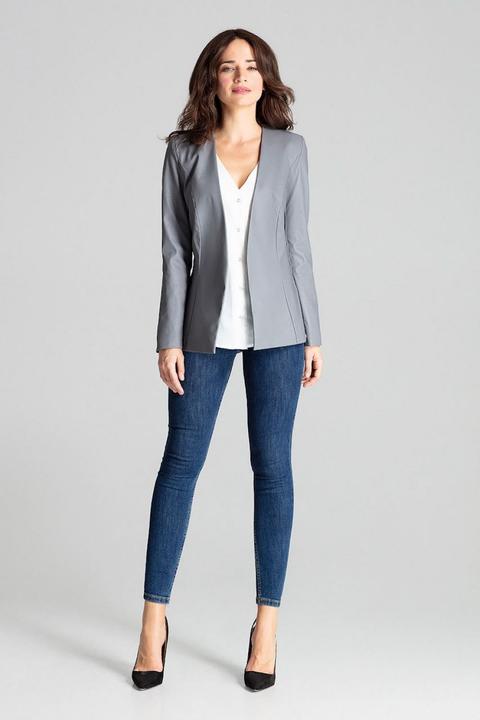 Image du produit Lenitif Modèle de veste (L)