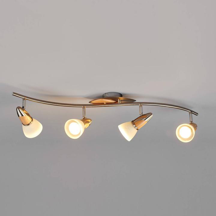 Actual product image Lindby Marena (2320 lm, E14)
