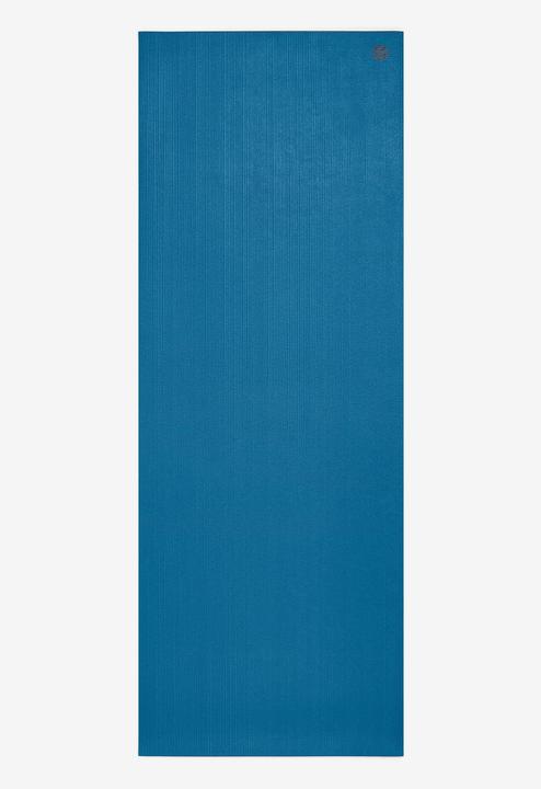 Actual product image Manduka Yoga mat PRO (6 mm)