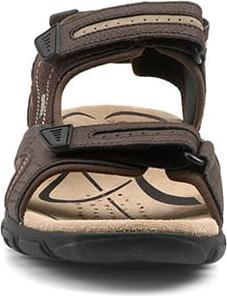 Actual product image Geox 951658 (39)
