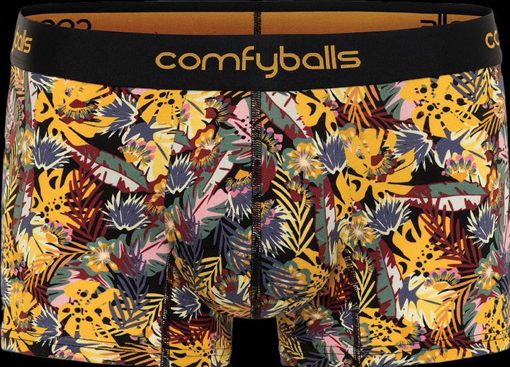 Comfyballs Cotton Regular (3XL, Einzelpack)