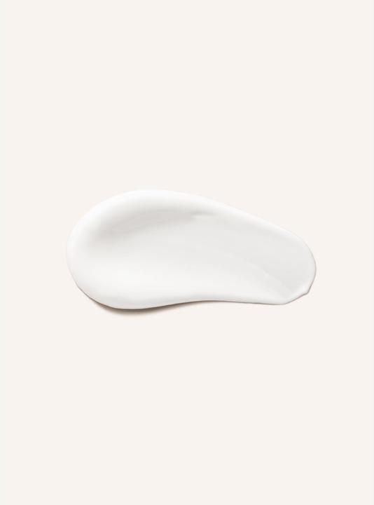 Actual product image Rausch Sensitive conditioner with heartseed (150 ml)