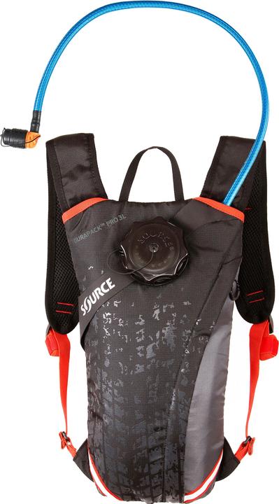 Source Durapack Pro (3 l)