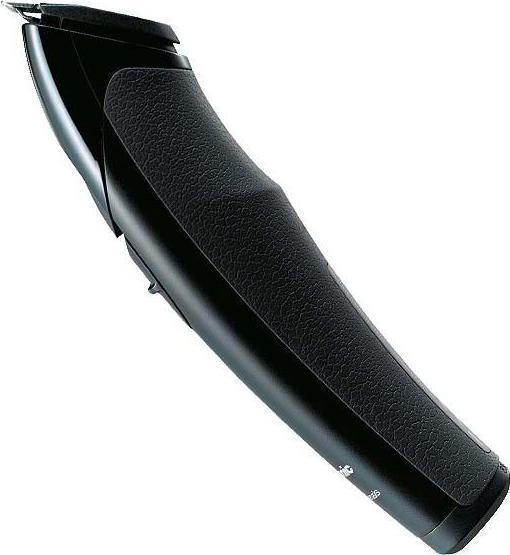 Actual product image Panasonic Er-Gp21