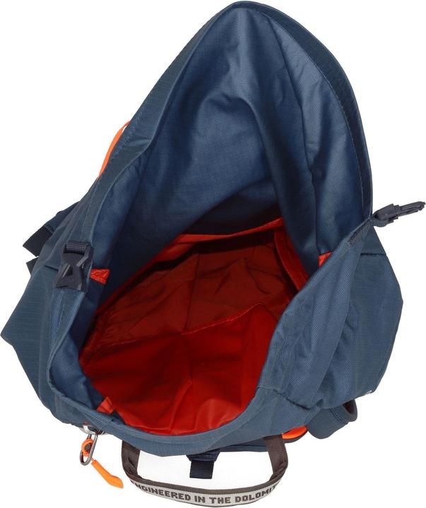 Actual product image Salewa Ortles Climb L Backpack (18 l)