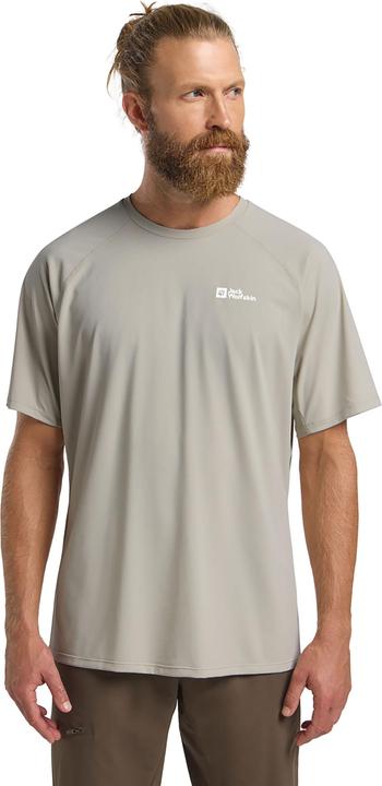 Immagine prodotto Jack Wolfskin Prelight Swift T M (XL)
