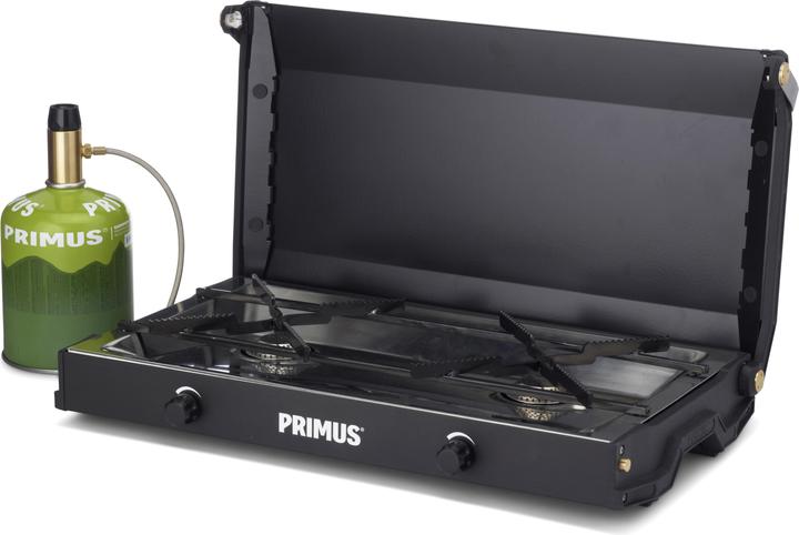 Primus Kinjia Stove
