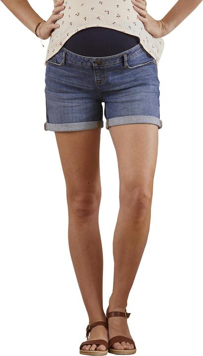 Produktbild Vertbaudet Shorts/Bermudas (40)