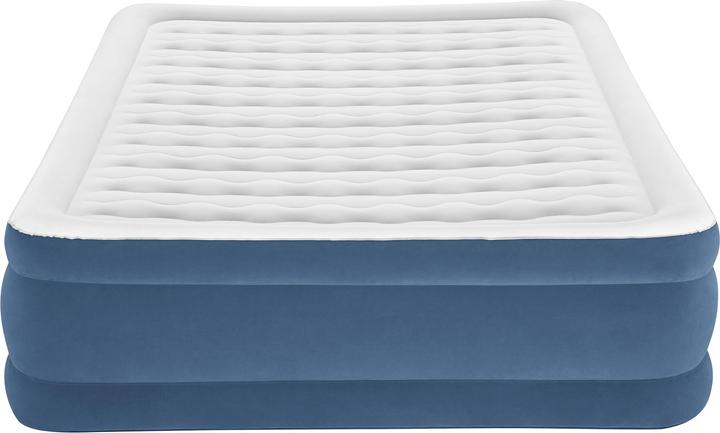 Image du produit Bestway AlwayzAire (152x203)