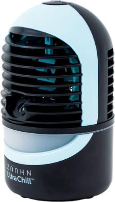 Image du produit Zaahn Ultra Chill Deluxe - Refroidisseur d'air