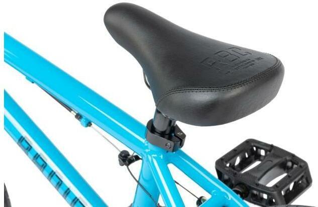 Produktbild Radio Bikes Revo (15.75")