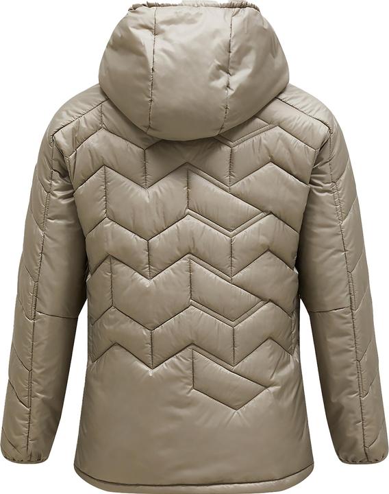Produktbild Peak Performance Elevate Liner Hoodie (L)
