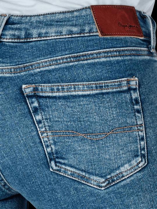 Actual product image Pepe Jeans 10021129 (W32/L32)