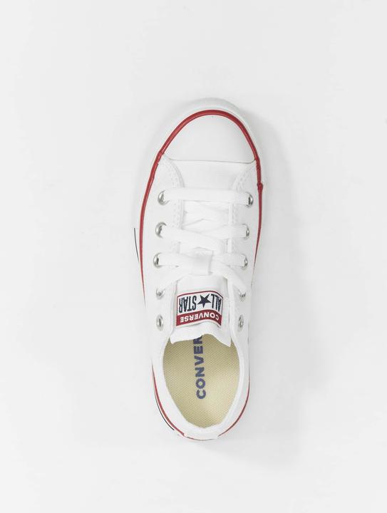 Immagine prodotto Converse Sneaker (30)