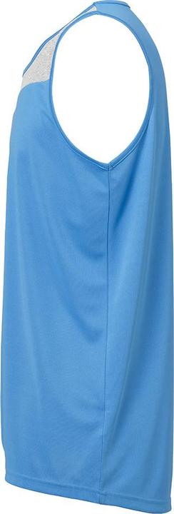 Image du produit Kempa CORE 2.0 SINGLET (3XL)