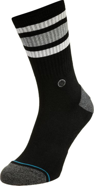 Image du produit Stance Boyd St (Une unité par pack, 38 - 42, 37 - 42)