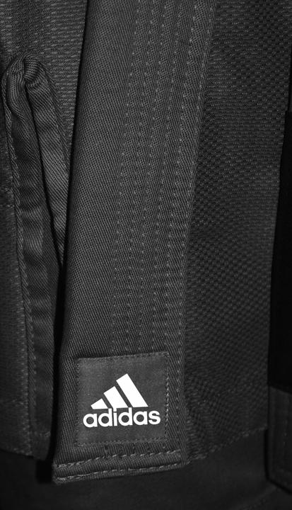 Actual product image adidas Bjj Gi Kids Entry Level (S, M)