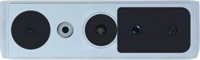 Actual product image Orbbec 3D Stereo S (Camera)
