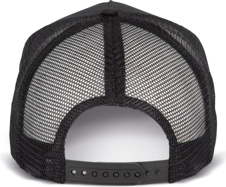 Produktbild K-up Trucker Hat (One Size)