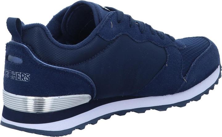 Productafbeelding Skechers OG 85 GOLD'N GURL (37)