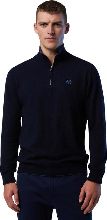 Immagine prodotto North Sails felpa 12gg (M)