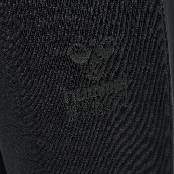 Produktbild hummel Hmlglobal Tracksuit (104)