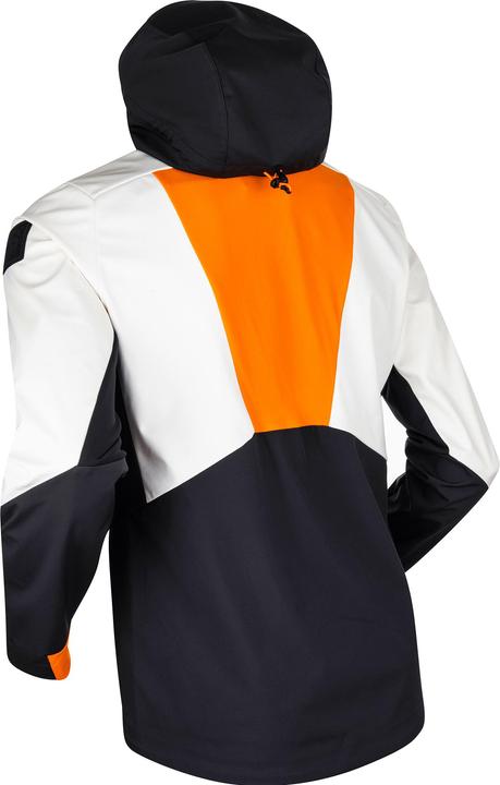 Image du produit Daehlie M Jacket Raw 5.0 (L)