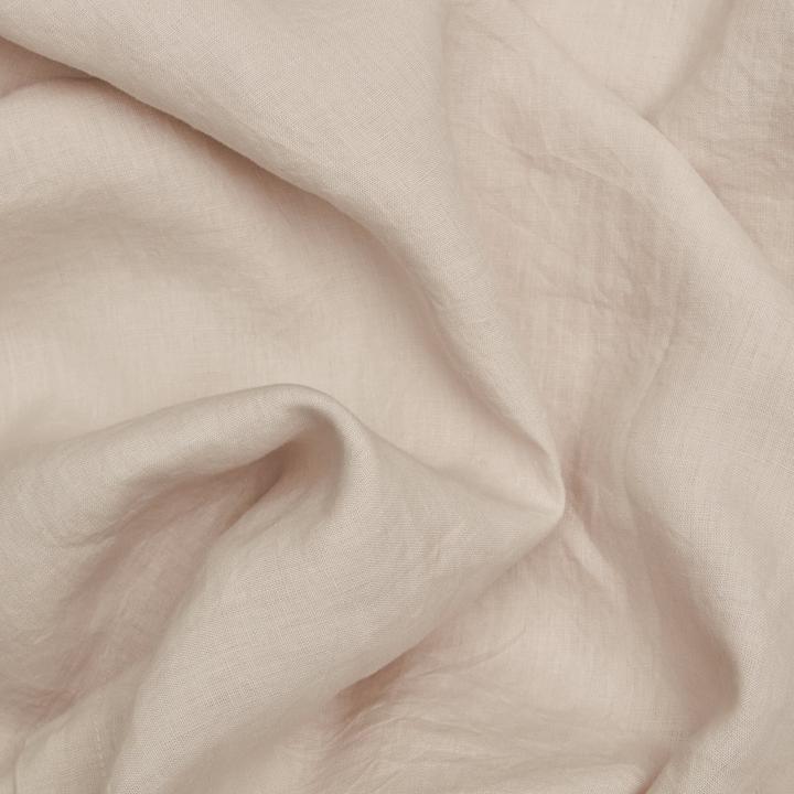 Image du produit micasa Zara (Housse de couette, 160 x 210 cm)