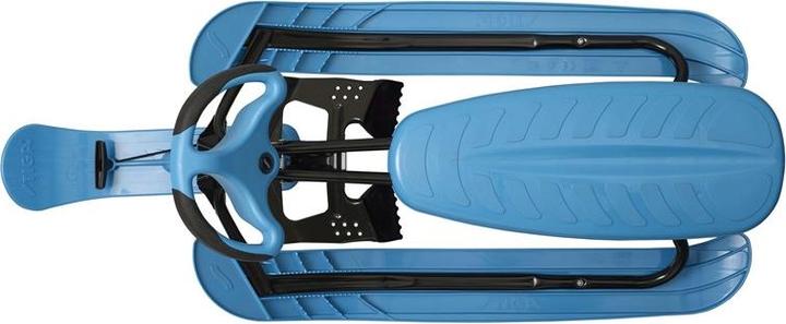 Produktbild Stiga Snowracer Curve