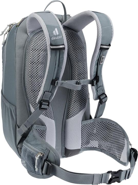 Produktbild Deuter Superbike 16 (16 l)