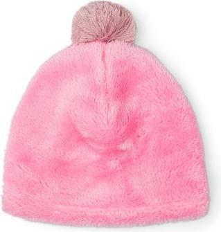 Produktbild Affenzahn Mütze Einhorn recyceltes Fleece
