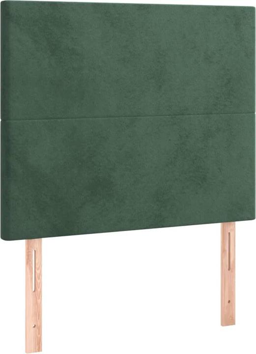 Produktbild VidaXL Callen (100 x 200 cm)