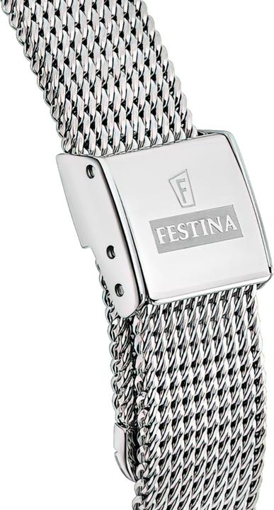 Immagine prodotto Festina Orologio da donna "Mademoiselle F20336/R (Orologio da polso analogico, 32 mm)