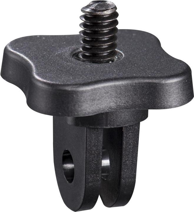 Actual product image mantona 20233 - Rack accessories (GoPro HERO8 Black)