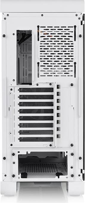 Produktbild Thermaltake S500 Snow (ATX, mATX, Mini-ITX)